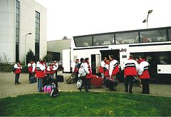 Photo 005